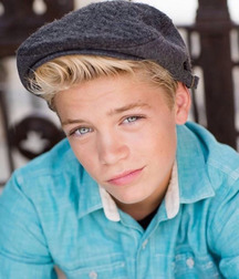 JB's Boy Pic's - 224 581c99c20a85b.jpg