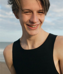JB's Boy Pic's - 224 581c99c4a89f1.jpg