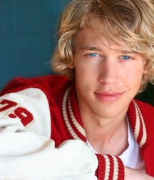 JB's Boy Pic's - 224 581c99c602734.jpg