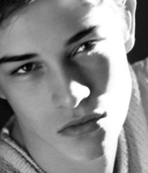 JB's Boy Pic's - 224 581c99c7b122b.jpg