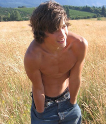 JB's Boy Pic's - 224 581c99ca2523d.jpg