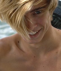 JB's Boy Pic's - 224 581c99cb4a821.jpg