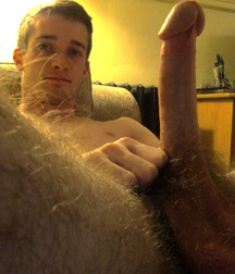 JB's Boy Pic's - 226 581d07ddcf960.jpg