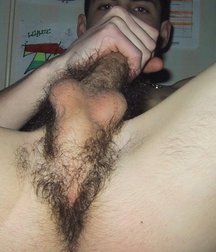 JB's Boy Pic's - 226 581d07dfd1f23.jpg