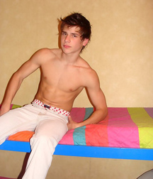 JB's Boy Pic's - 226 581d07e069544.jpg