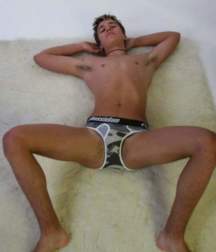 JB's Boy Pic's - 226 581d07ed3d423.jpg