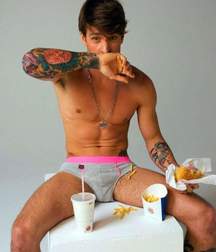 JB's Boy Pic's - 226 581d07ede1212.jpg
