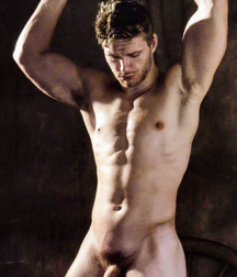 JB's Boy Pic's - Slave - 228 581d5b0b7493e.jpg