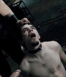 JB's Boy Pic's - Slave - 228 581d5b1099160.jpg
