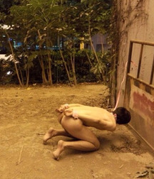 JB's Boy Pic's - Slave - 228 581d5b11c228d.jpg