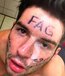 JB's Boy Pic's - Slave - 228 581d5b316bea0.jpg
