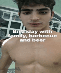 JB's Boy Pic's - 231 581e85cca0a88.gif