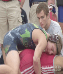 JB's Boy Pic's - 231 581e85cf543e5.gif
