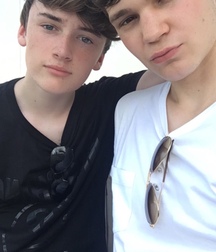 JB's Boy Pic's - 233 581f94431afd6.jpg