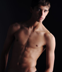 JB's Boy Pic's - 236 58207943a66f7.jpg