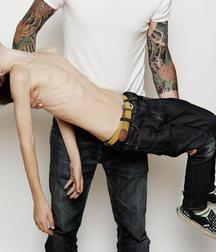 JB's Boy Pic's - 236 58207952f0002.jpg