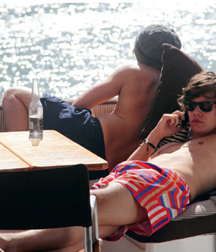 JB's Boy Pic's - 236 582079592ba41.jpg