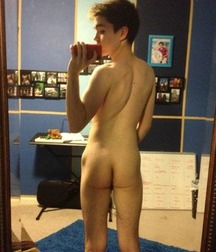 JB's Boy Pic's - 237 5820c255dbfa2.jpg