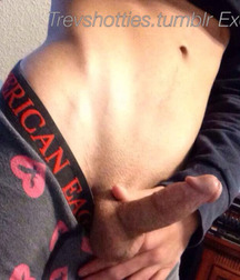 JB's Boy Pic's - 237 5820c2791bcb8.jpg