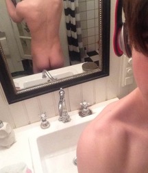 JB's Boy Pic's - 237 5820c287e2f71.jpg