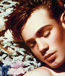 JB's Boy Pic's - 239 582111828b85e.jpg