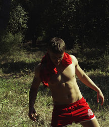 JB's Boy Pic's - 239 5821118c43a70.jpg