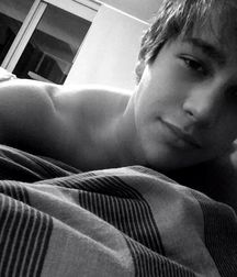 JB's Boy Pic's - 239 5821119ace5f0.jpg