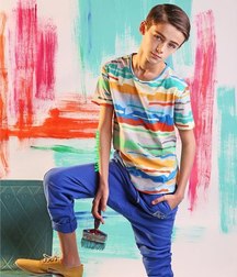 JB's Boy Pic's - 239 582111a831fd3.jpg