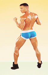 JB's Boy Pic's - 239 582111ad0a6cc.gif