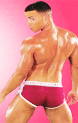 JB's Boy Pic's - 239 582111ae55ebe.gif