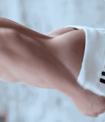 JB's Boy Pic's - 239 582111b225fe6.gif