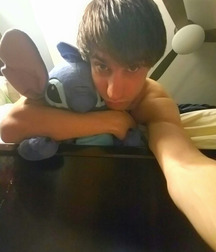 JB's Boy Pic's - ABDL - 242 58228bea138a7.jpg
