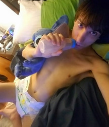JB's Boy Pic's - ABDL - 242 58228bea9b4d2.jpg