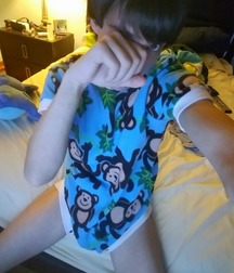 JB's Boy Pic's - ABDL - 242 58228bebebbb3.jpg