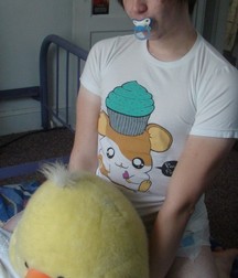 JB's Boy Pic's - ABDL - 242 58228c0340b8b.jpg