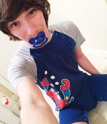 JB's Boy Pic's - ABDL - 242 58228c05cbc75.jpg
