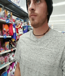 JB's Boy Pic's - ABDL - 242 58228c0bb1200.gif