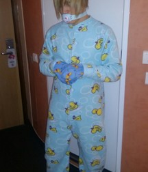 JB's Boy Pic's - ABDL - 242 58228c0d9bbc0.jpg