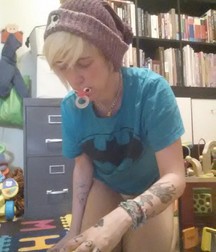JB's Boy Pic's - ABDL - 242 58228c118b2f8.jpg