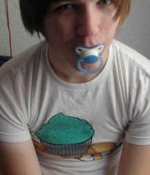 JB's Boy Pic's - 242 5823366917c33.jpg