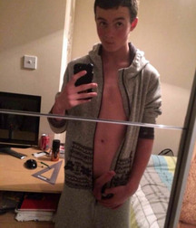 JB's Boy Pic's - 244 5823893b44de1.jpg