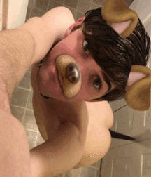 JB's Boy Pic's - 246 5823f68c2eab0.gif
