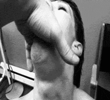 JB's Boy Pic's - 246 5823f69481dbd.gif