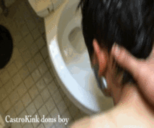 JB's Boy Pic's - 246 5823f697c20ab.gif