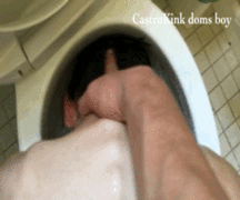 JB's Boy Pic's - 246 5823f699335d9.gif