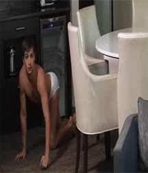 JB's Boy Pic's - 246 5823f6a407d18.gif