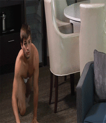 JB's Boy Pic's - 246 5823f6a5f3b6d.gif