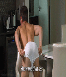 JB's Boy Pic's - 246 5823f6ad6db6f.gif