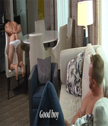JB's Boy Pic's - 246 5823f6af5612f.gif
