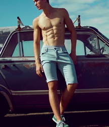 JB's Boy Pic's - 247 58249f71c9d52.jpg